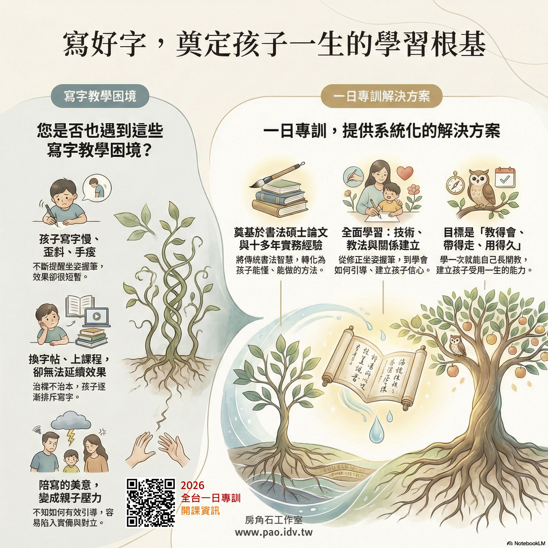 2026 國小老師家