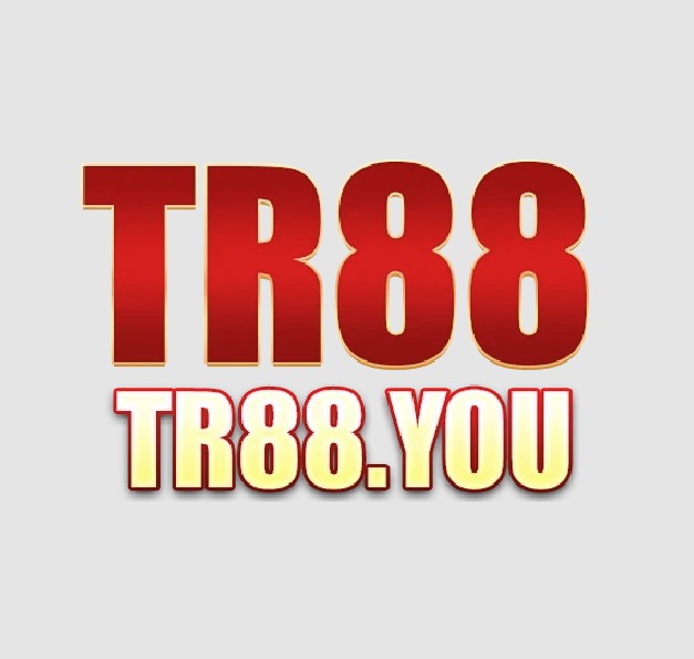 tr88you