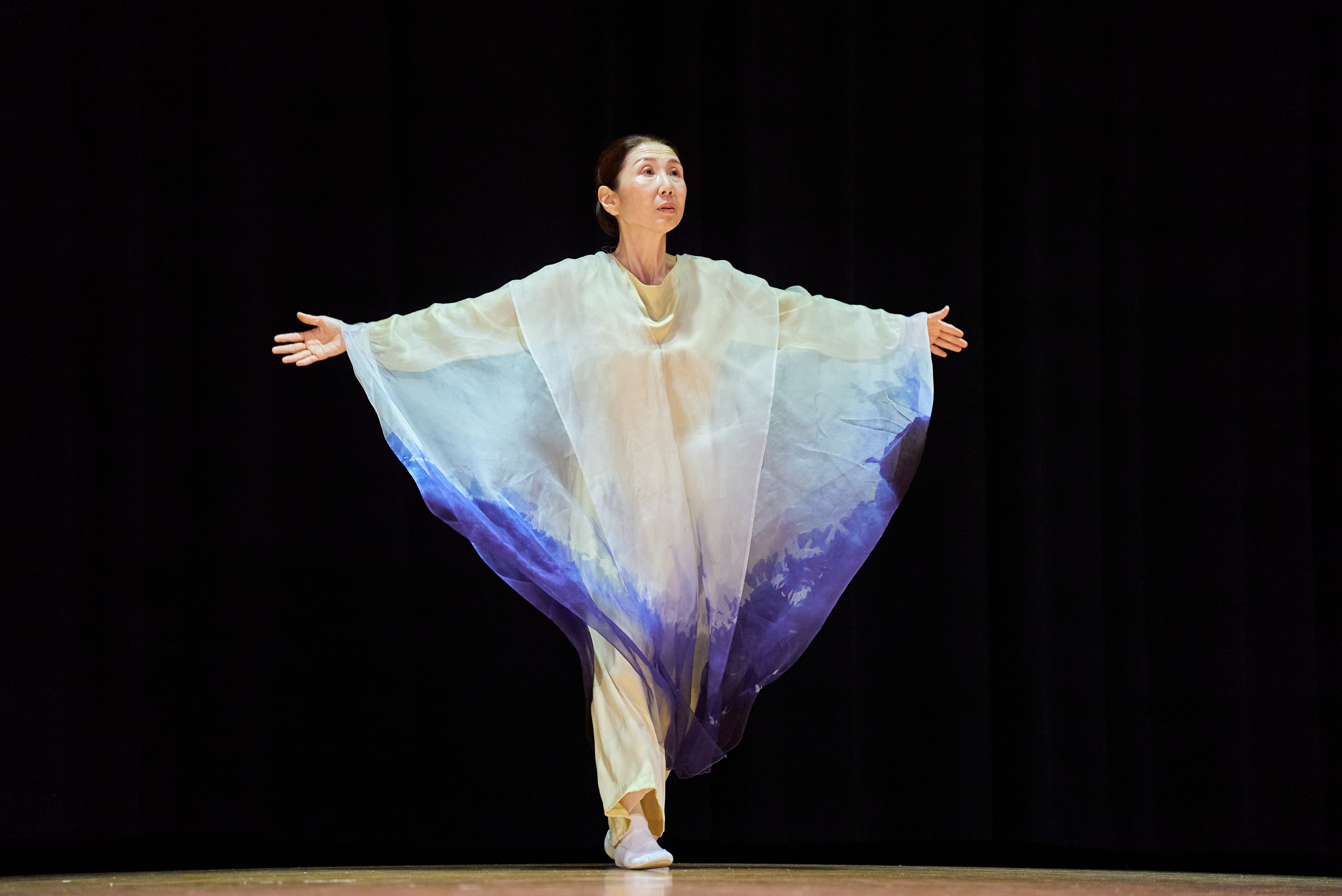 2026春學季《優律