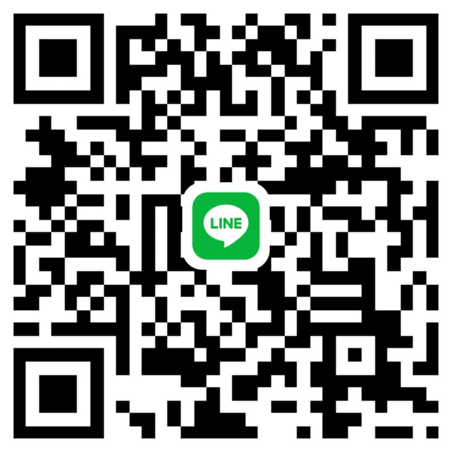 動齡增肌教室｜課程報