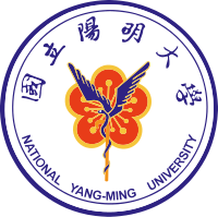 高雄市國立陽明大學校