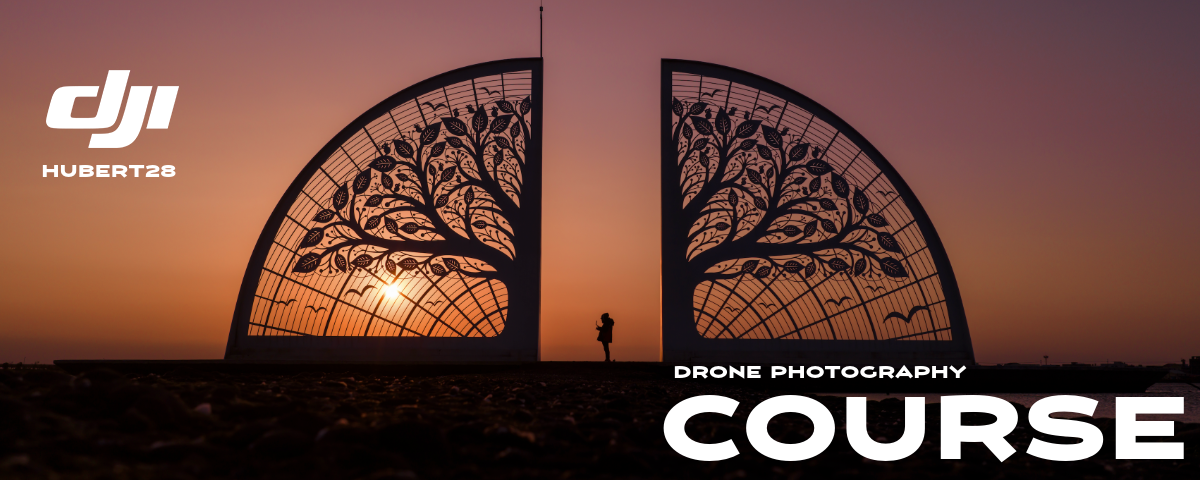 數位達人－空拍攝影講