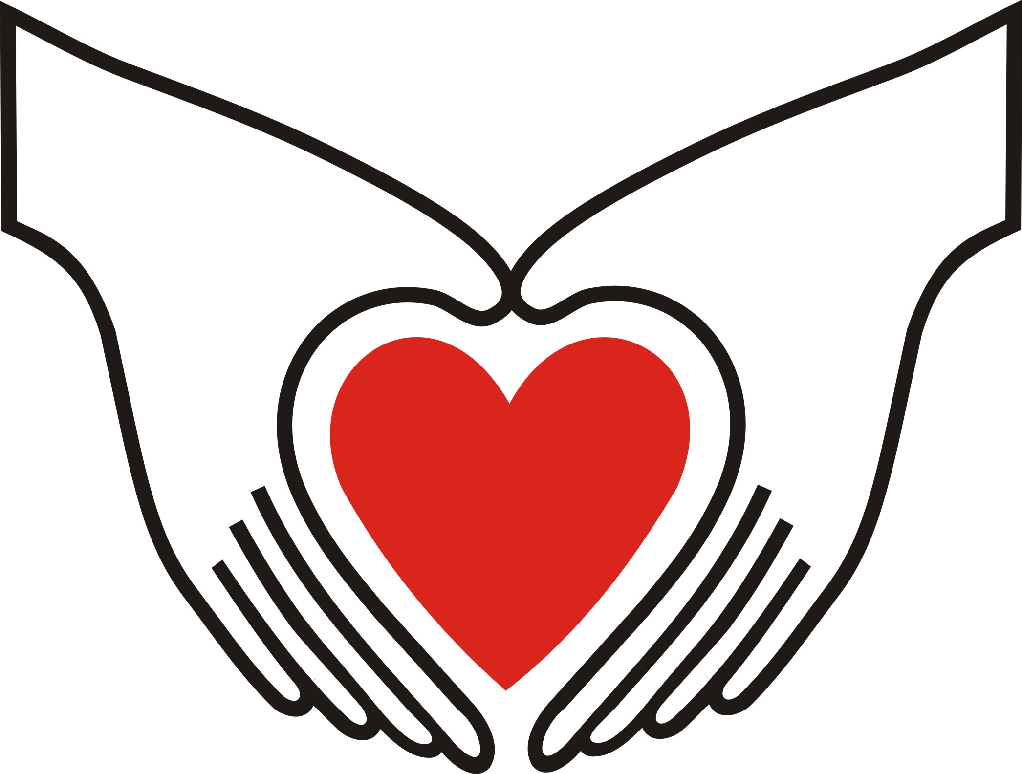 【外部】高雄照協11