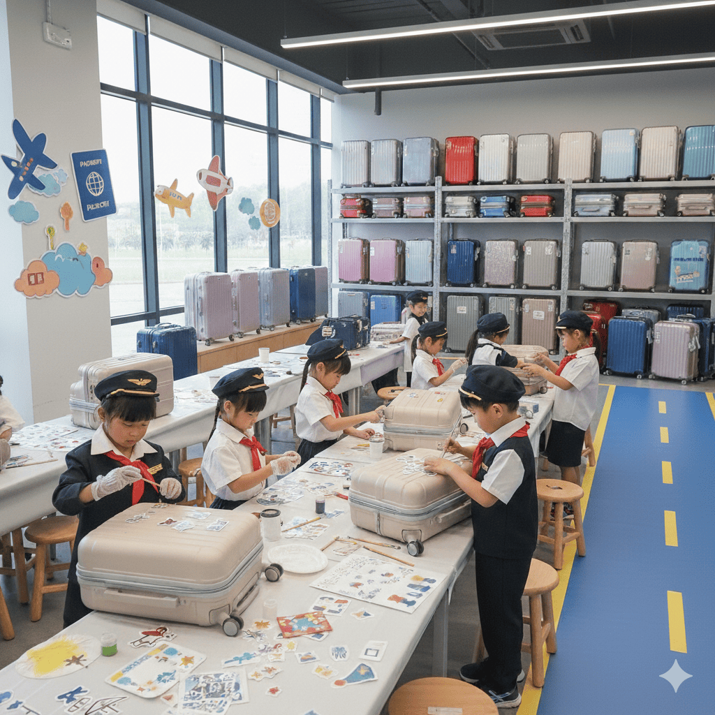 2026 紙飛機可以