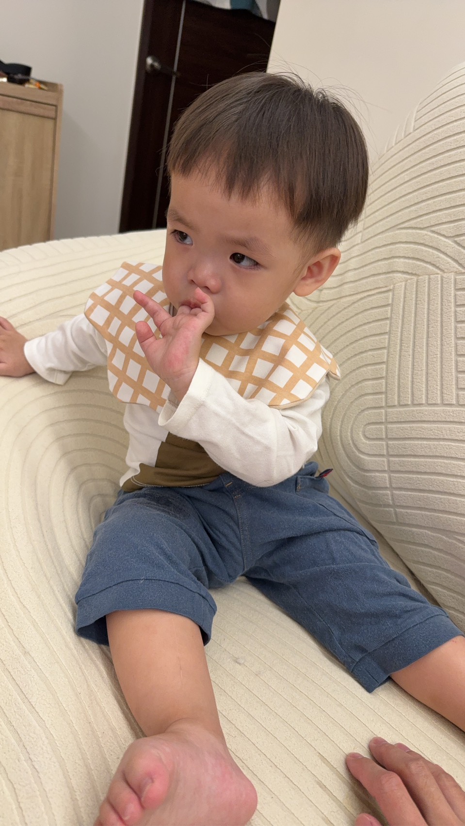 小六生日趴