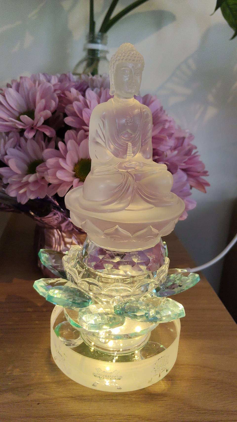 2026 弘福念佛會