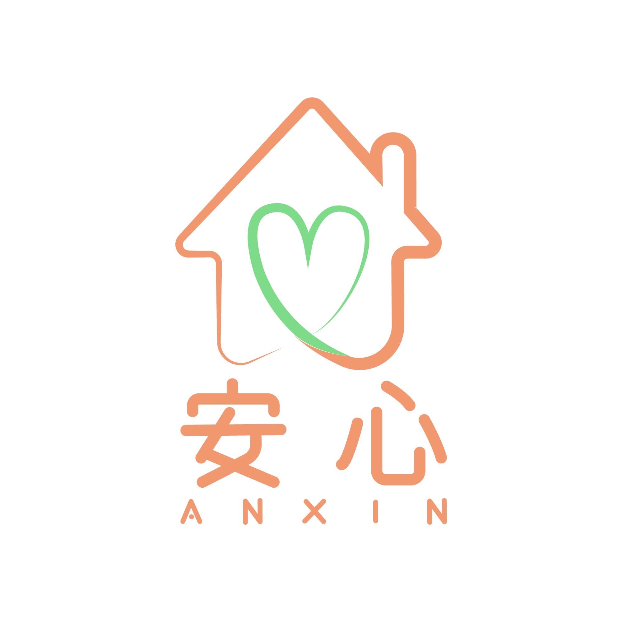 熱門課程115年屏東