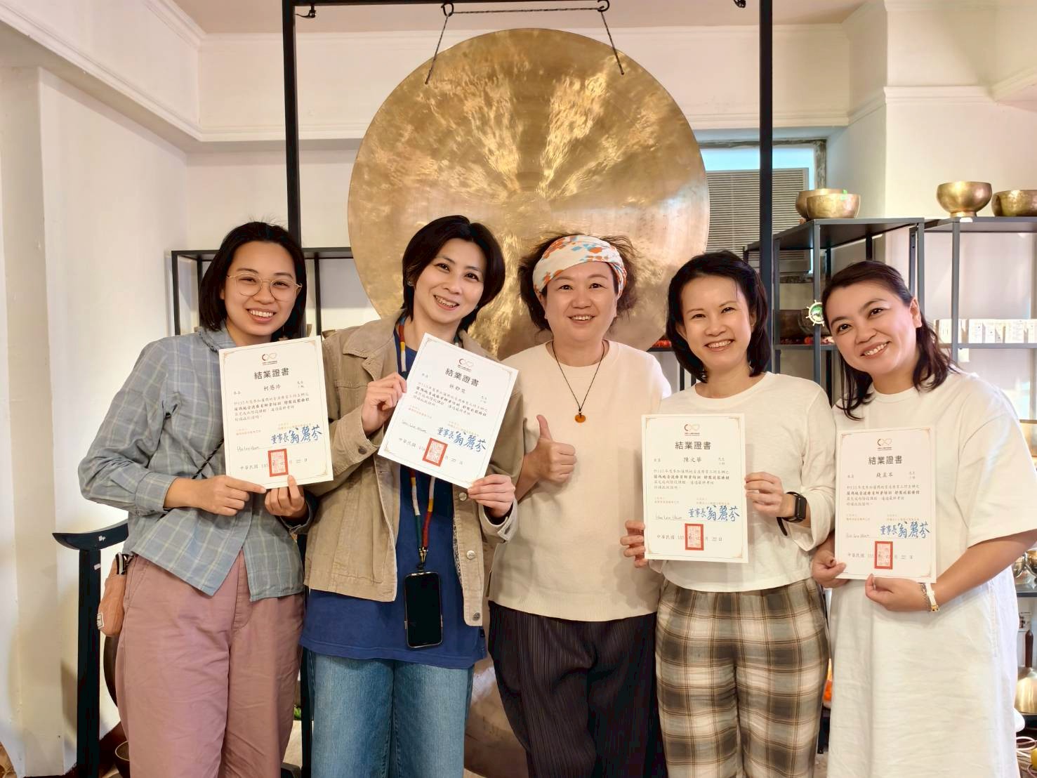 2026春季共好頌缽