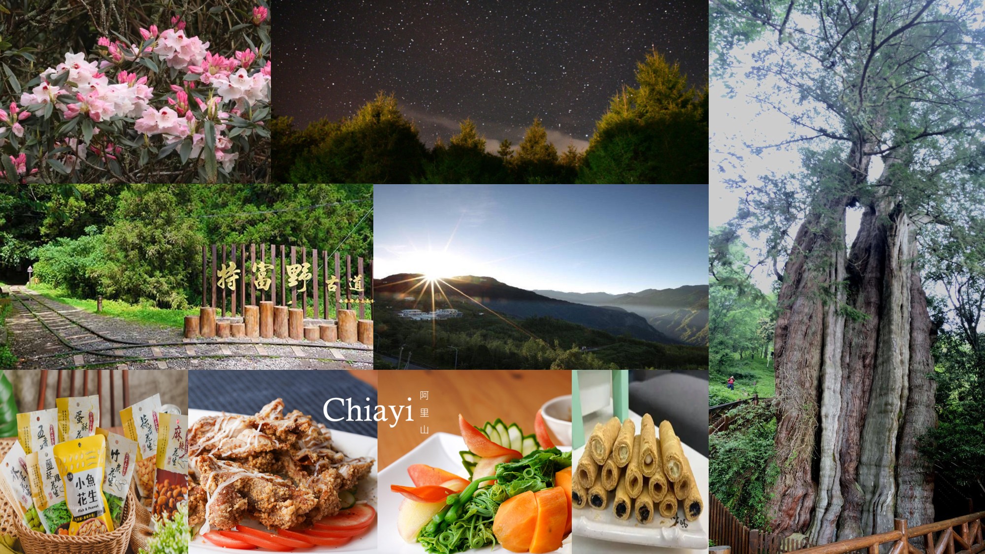 【保證出團】4/10