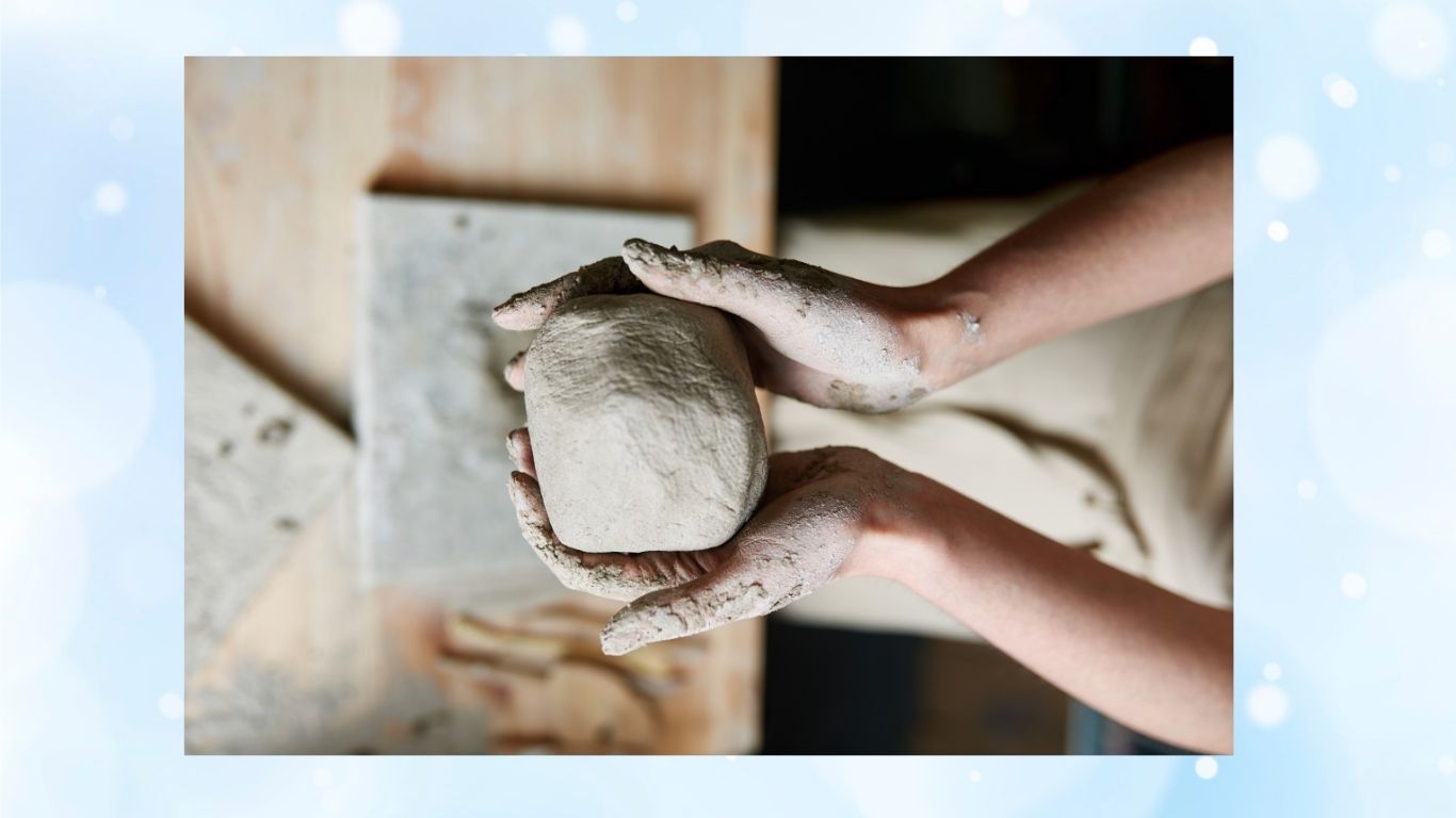 親子玩陶-樂陶陶