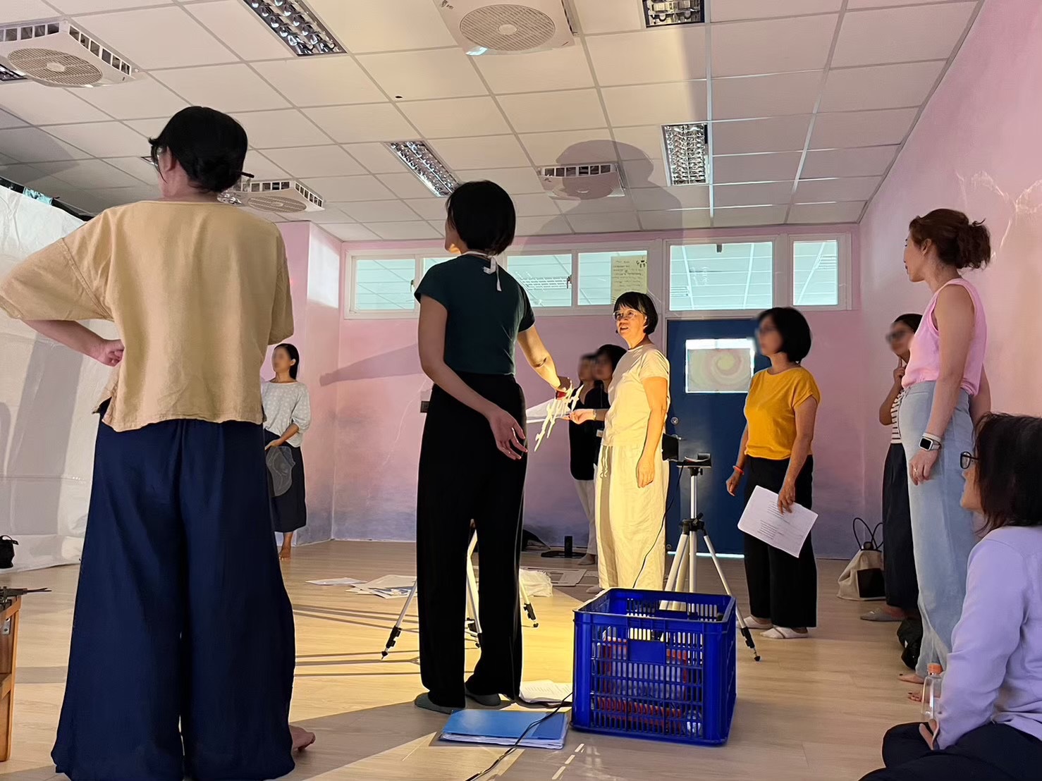 給成人的德文入門課2