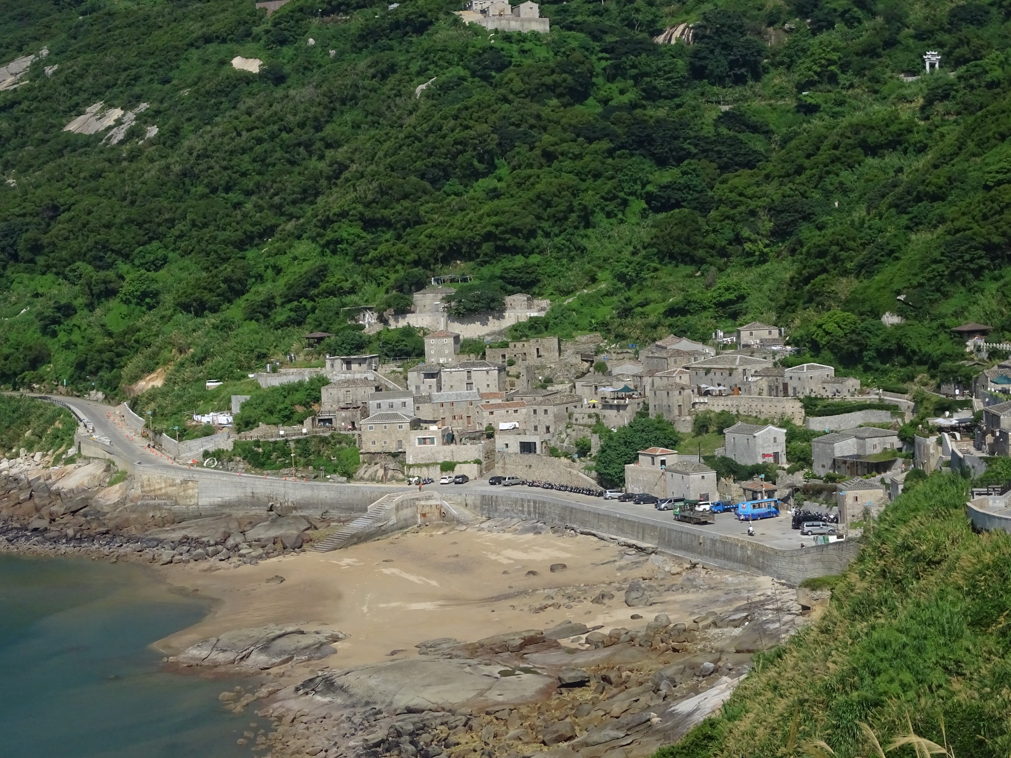 2026年 國之北疆