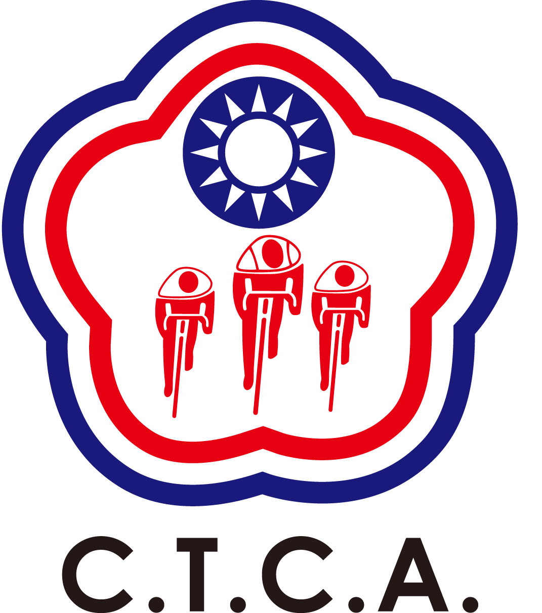 中華民國自由車協會1