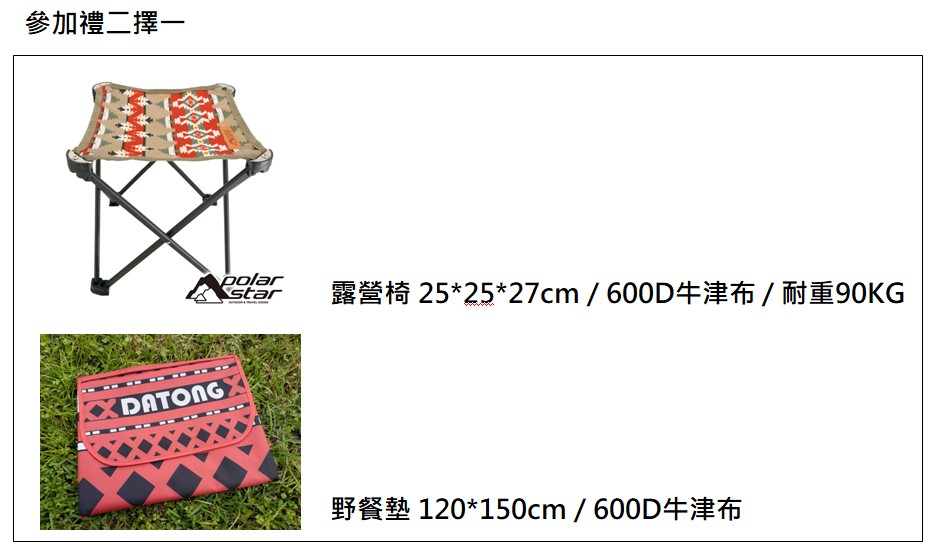 2026遇見大同寫生