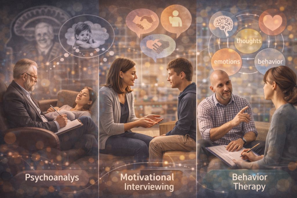 「直播視訊課程」精神