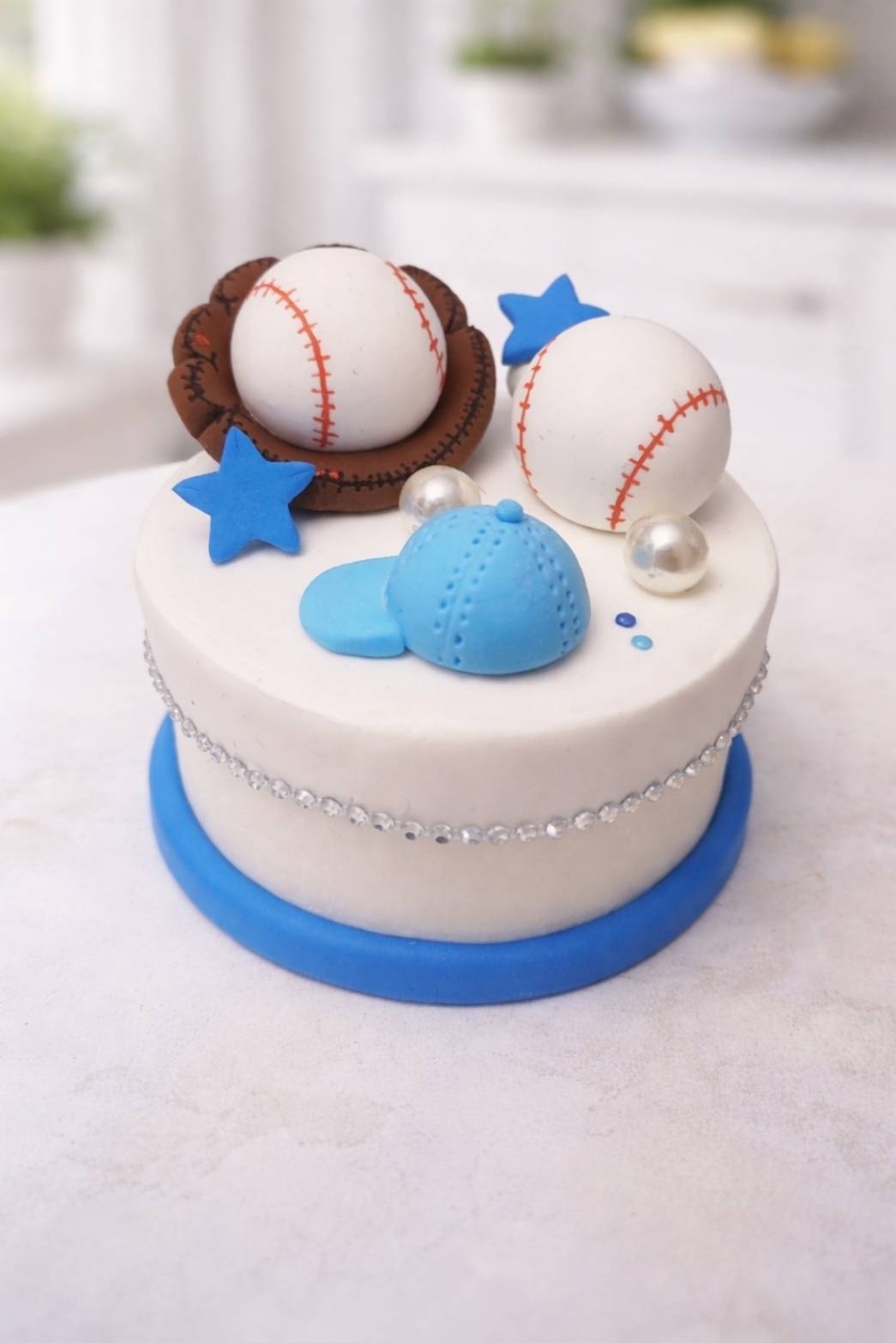 ✦ 遠百板橋中山 t