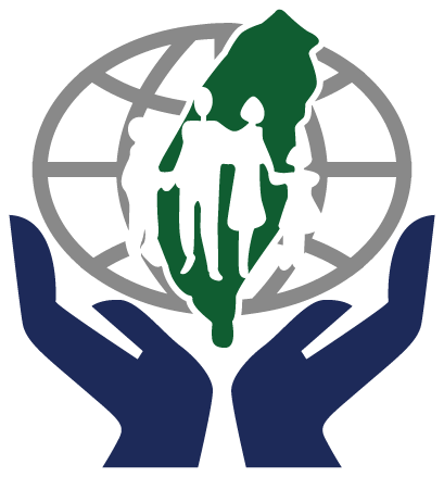 內政部115年度儲蓄