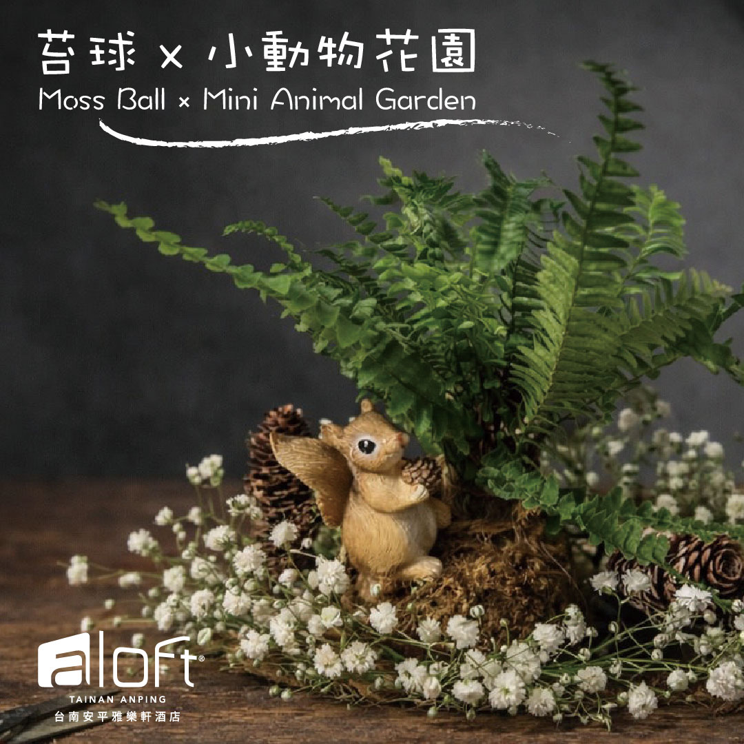 台南安平雅樂軒酒店 