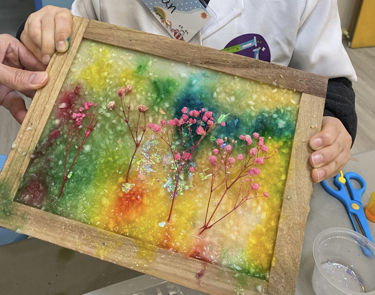 板橋大遠百-水資源科