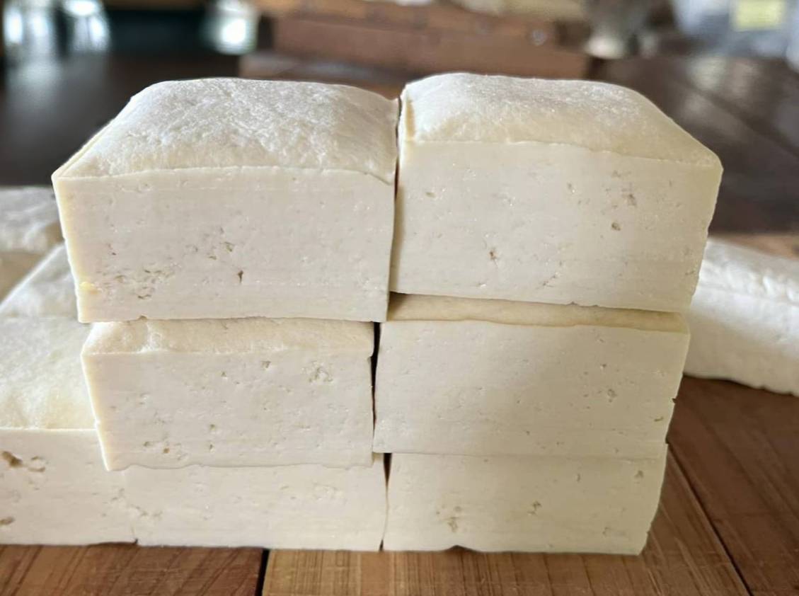 恆春半島-後灣慢活農