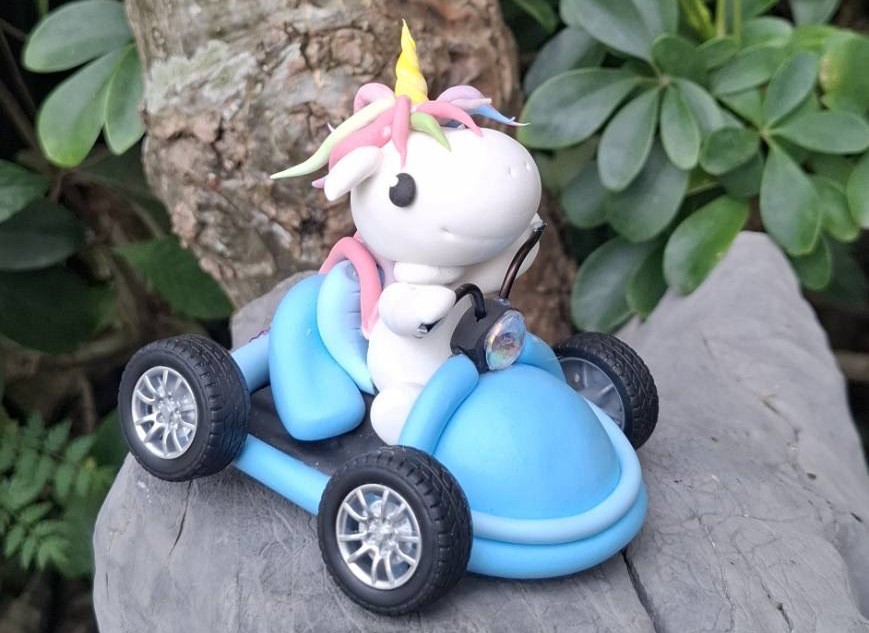 【桃園遠百】馬年小賽