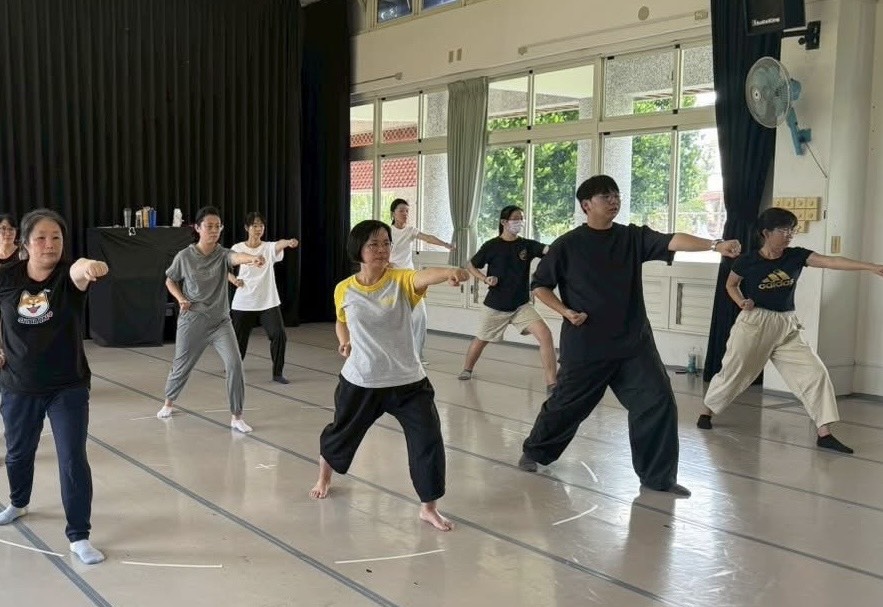 114學年度春夏學季