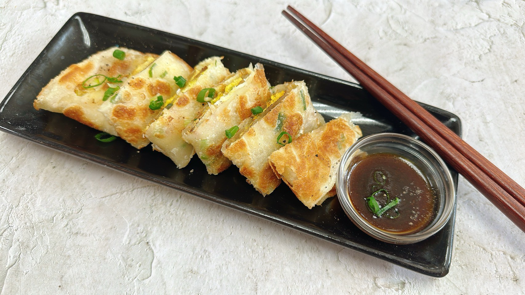 糖品屋 115.03.22(日)下午 蔡萬利老師 幸福早點（半實作）課程