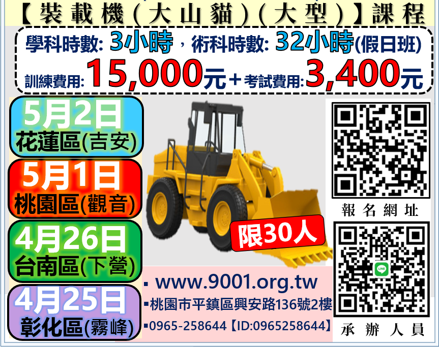 【桃園彰化高雄屏東區