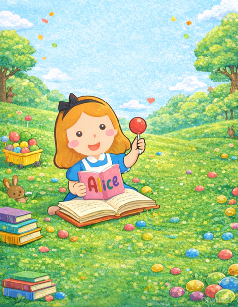 故事師資培訓初階班