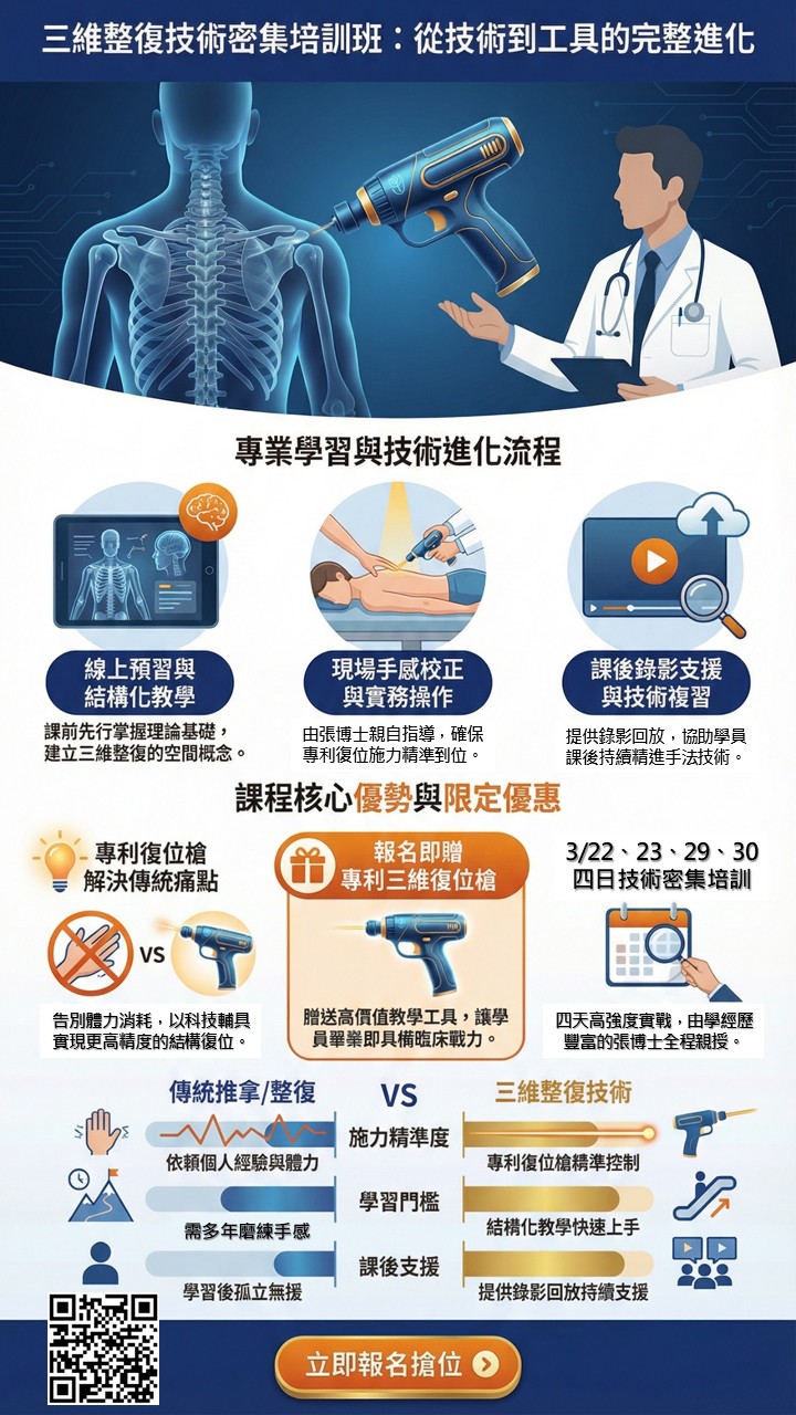 2026年第一期三維