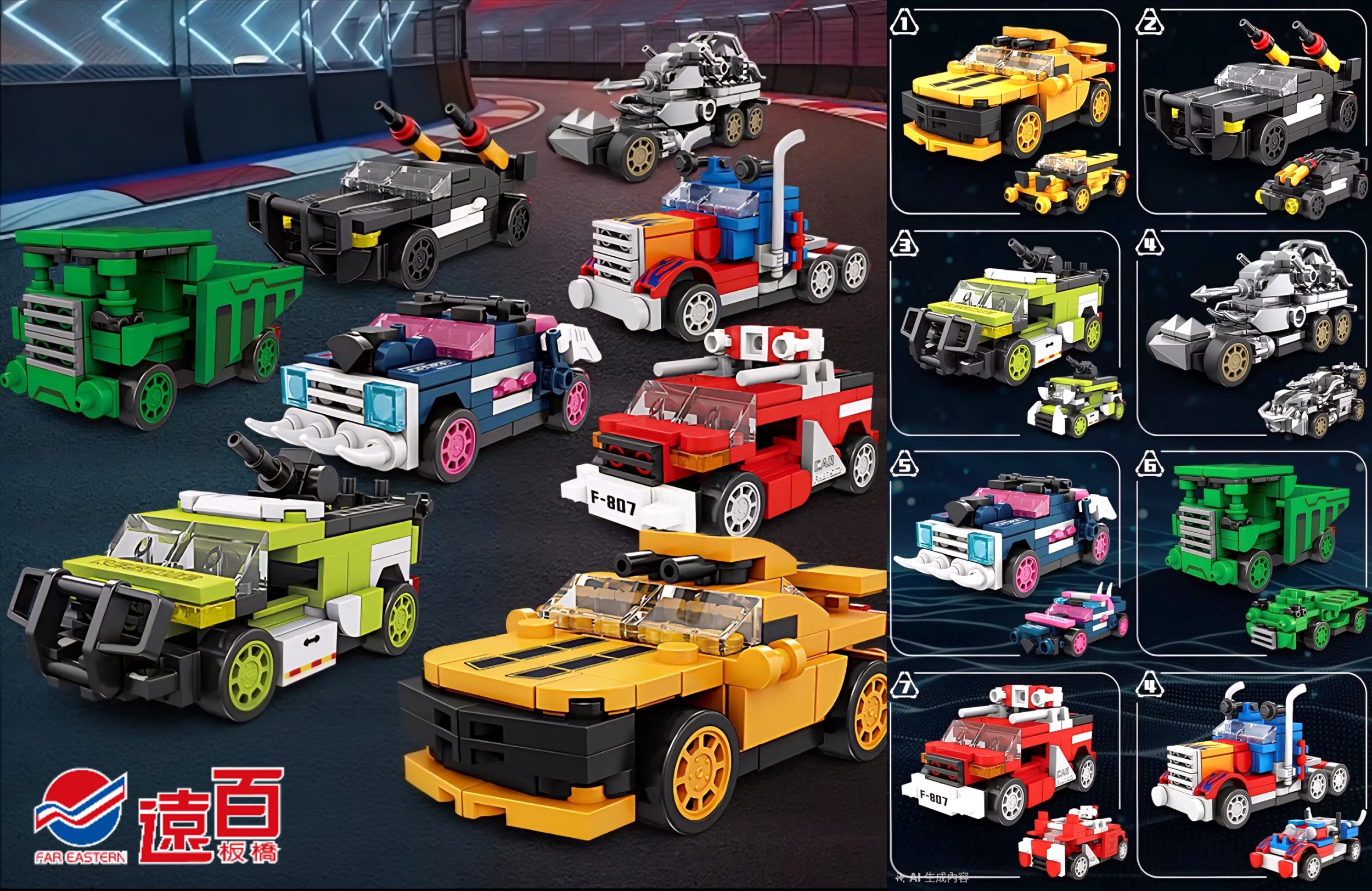 ★☆遠百板橋中山  