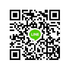 115年度新營區小學