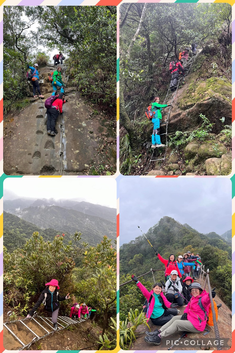 4月3日(五)皇帝殿