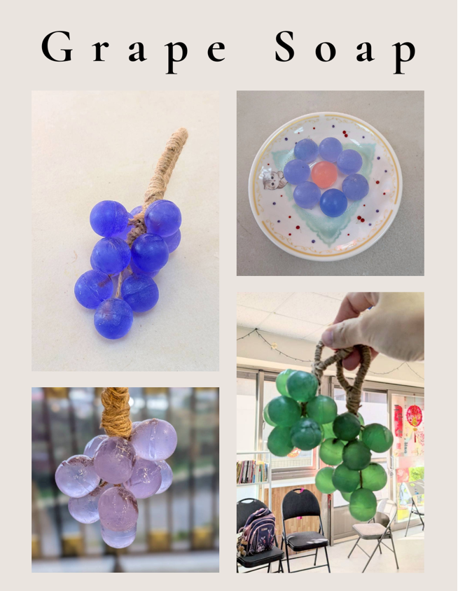 敲碗已久！全台最吸睛