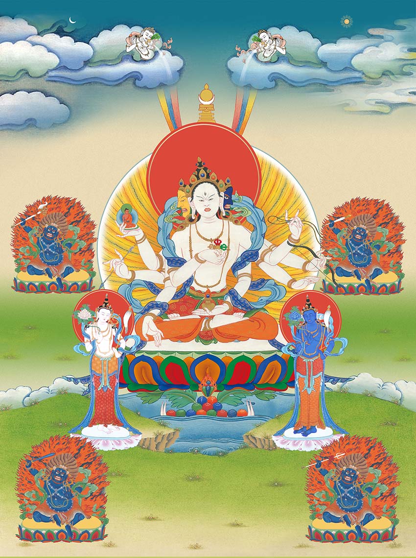 【春季期供】【 03