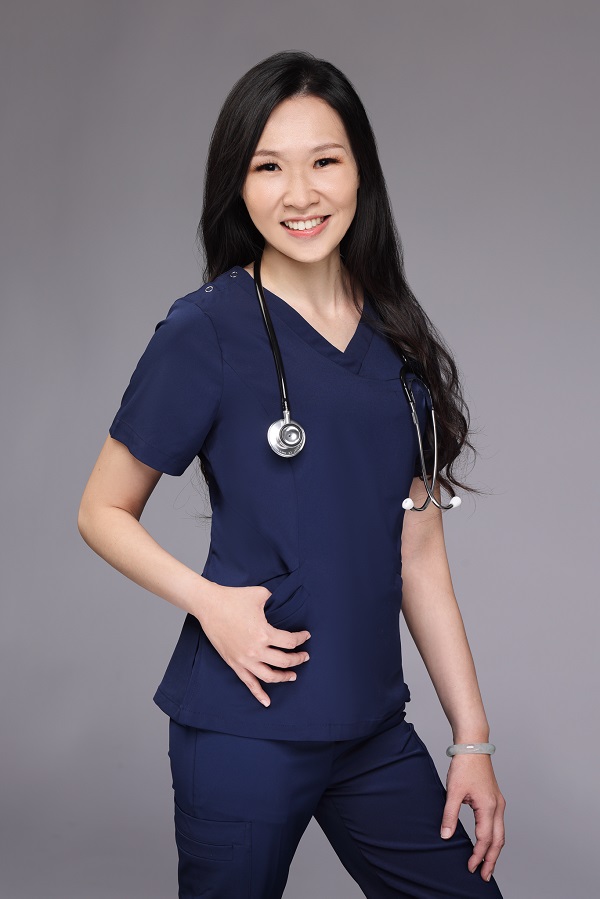 新生兒居家~專業諮詢