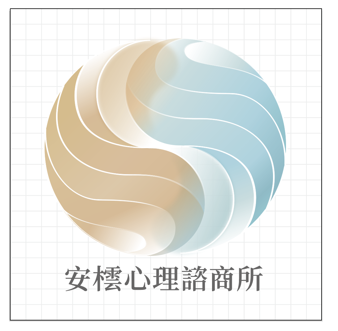 以愛為名-家人關心與