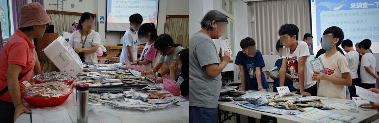 115年「蘭博入校園