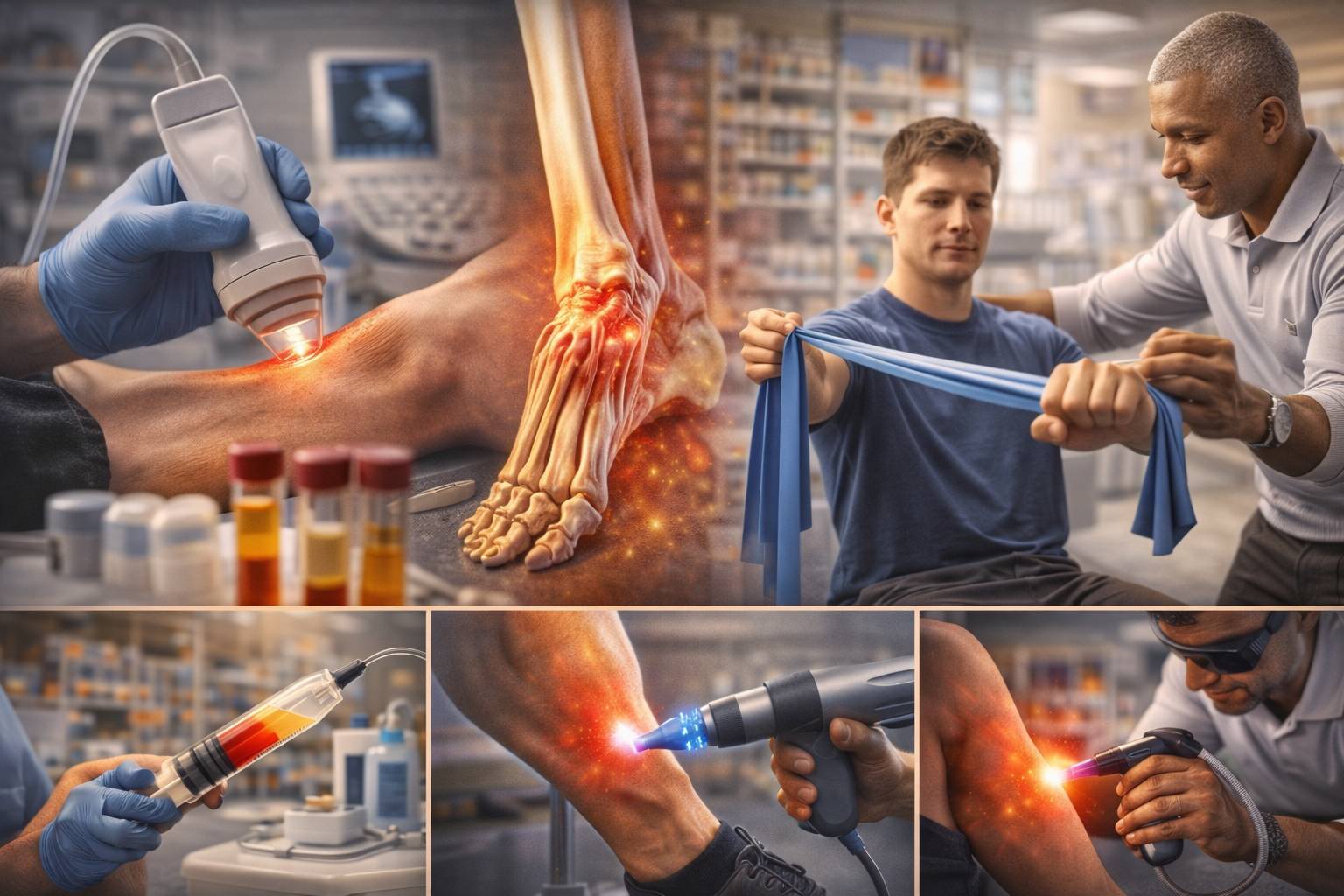 「直播視訊課程」淺談