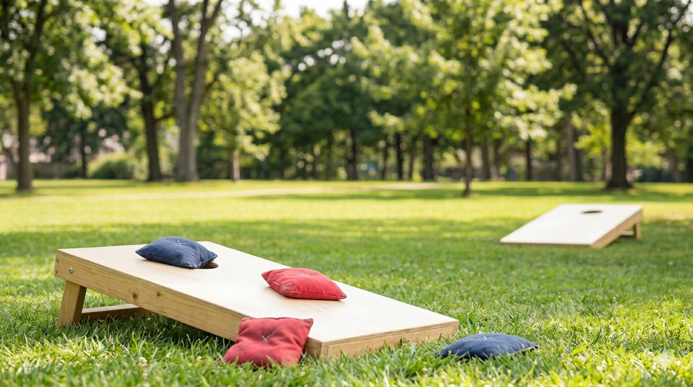 115年台南物理治療