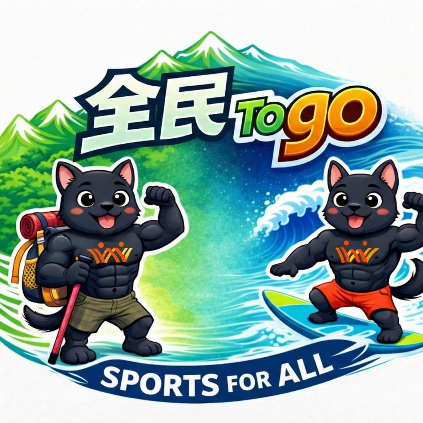 115年水域遊憩安全