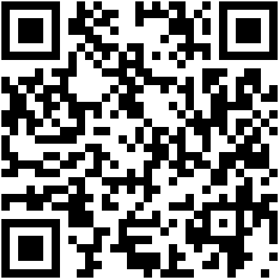 3/27龜山大華親子