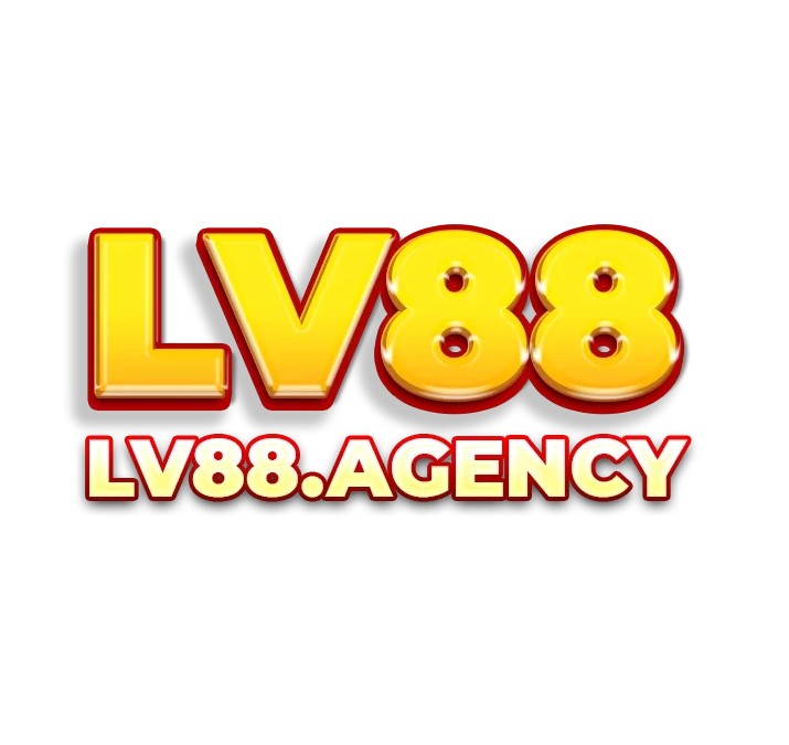 lv88agency