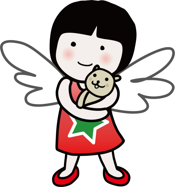 南投家扶2026年用