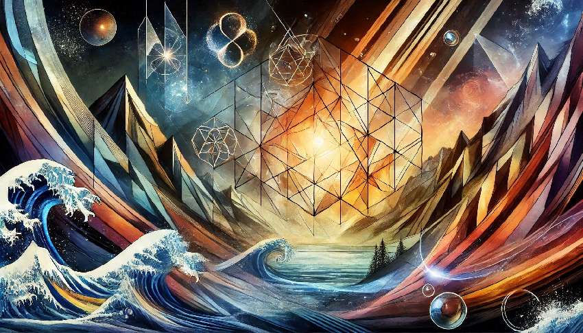 2026靈魂煉金《4