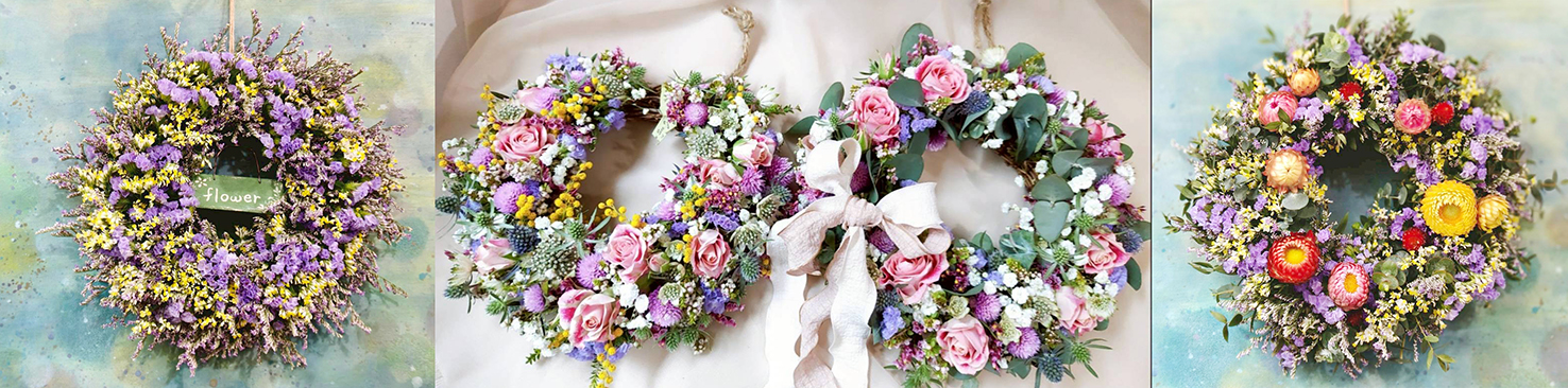 東門國小志工團~春日