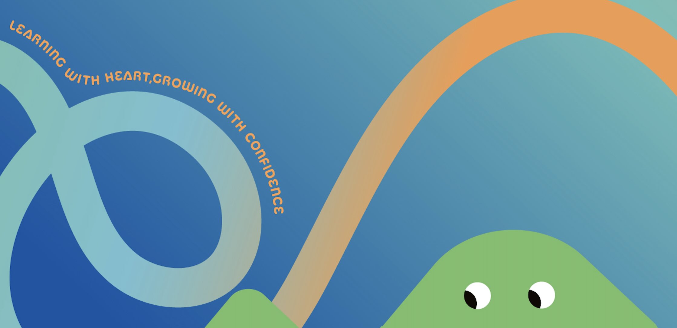 童心市集 ✦ 五感手