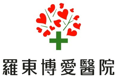 打造健康新生活！蘭境