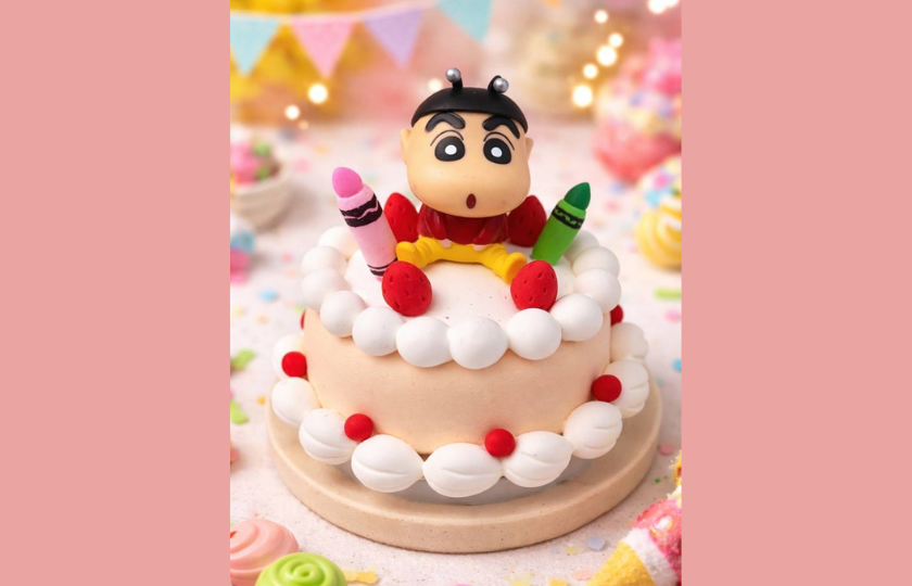 ✦ 遠百板橋中山 春