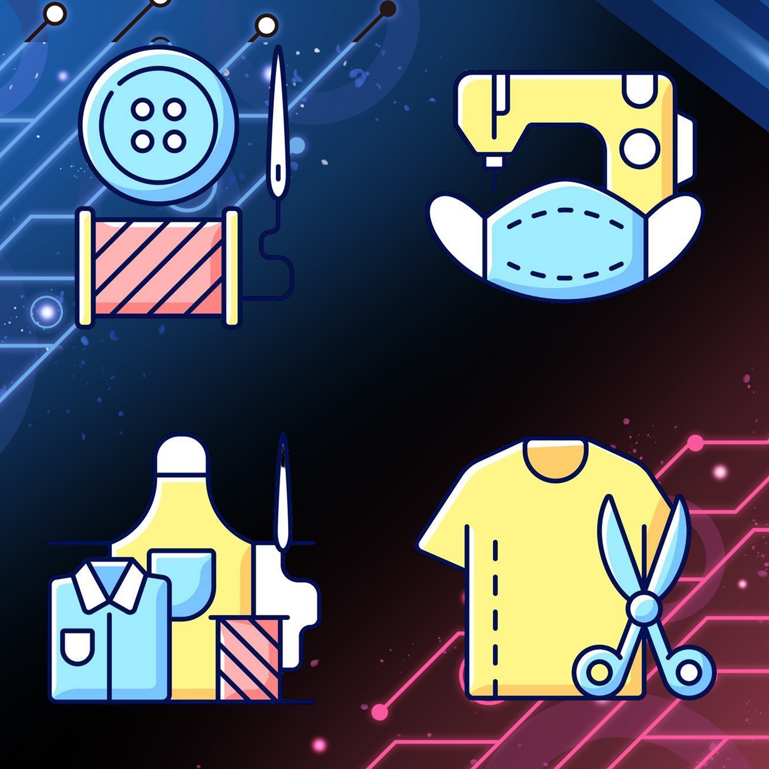 ★☆遠百板橋中山 舊